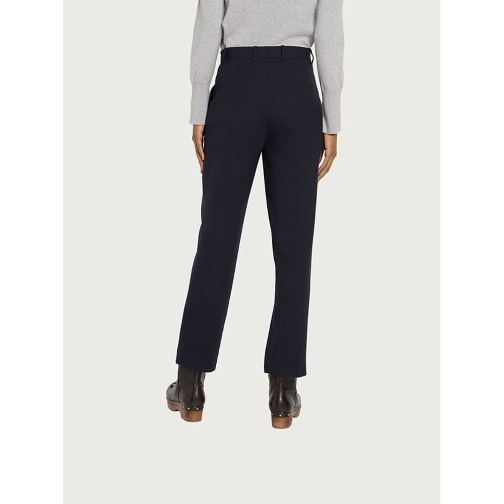 Ferragamo Trousers
